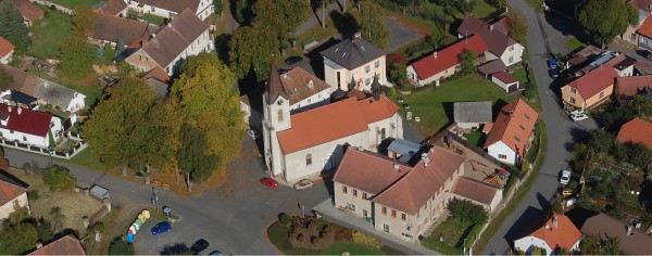Bez nzvu